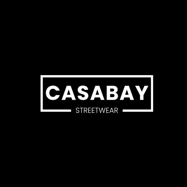 Casawear